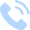 call