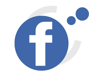 facebook icon